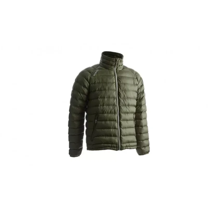 Szezonális akció Trakker Base XP Plus Jacket tolldzseki 3XL