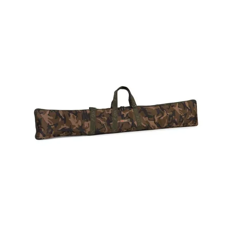 Legnépszerűbb Fox Camolite Bankstick Carryall Large leszúró tartó táska