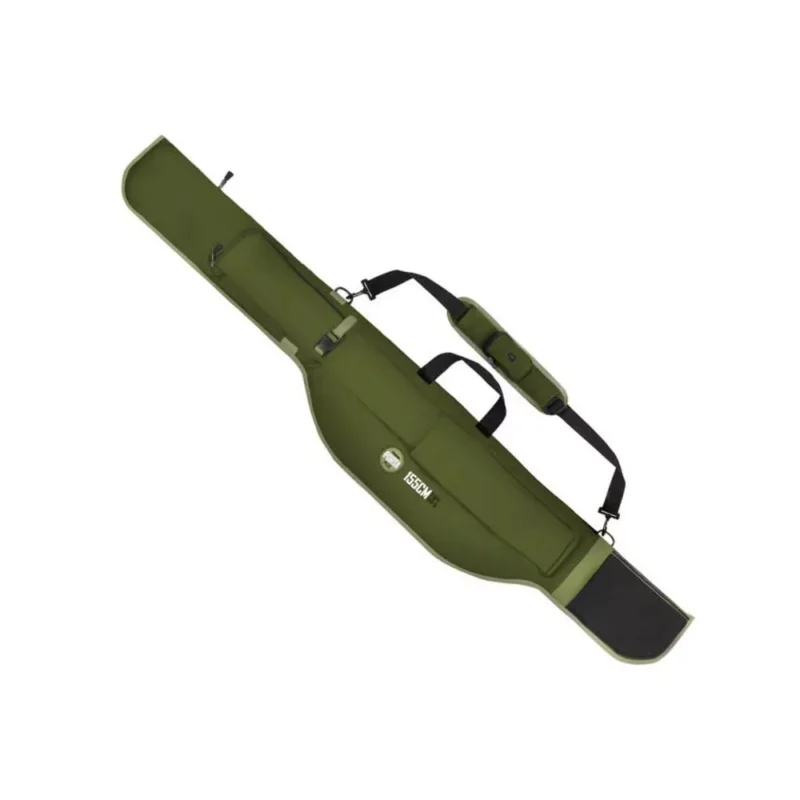 Csak ma Delphin Porta + botzsák 180cm