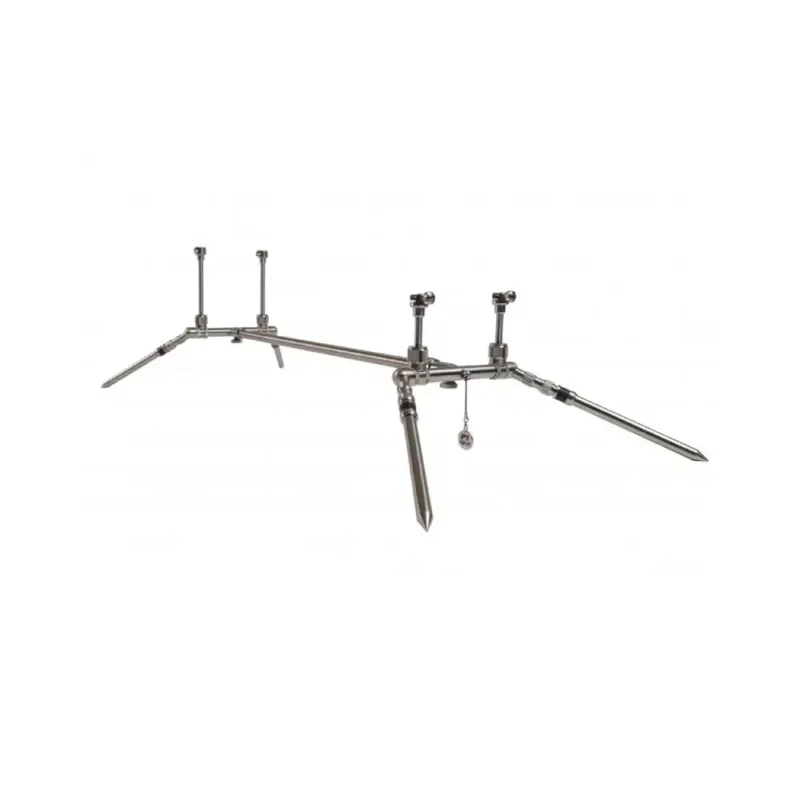 Solar P1 Worldwide Pod rozsdamentes Rod Pod Kedvezmény