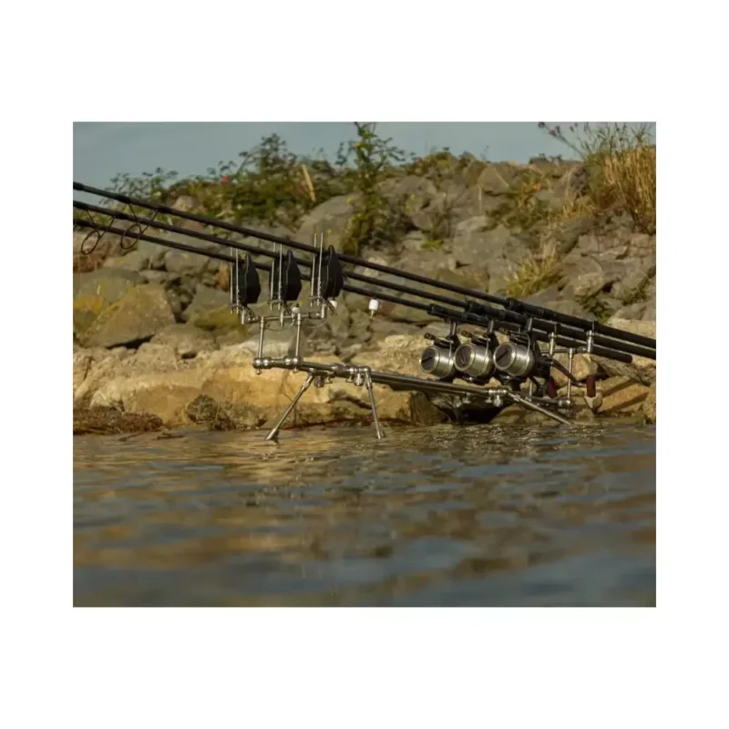 Solar P1 Universal Pod rozsdamentes Rod Pod Biztonságos fizetés