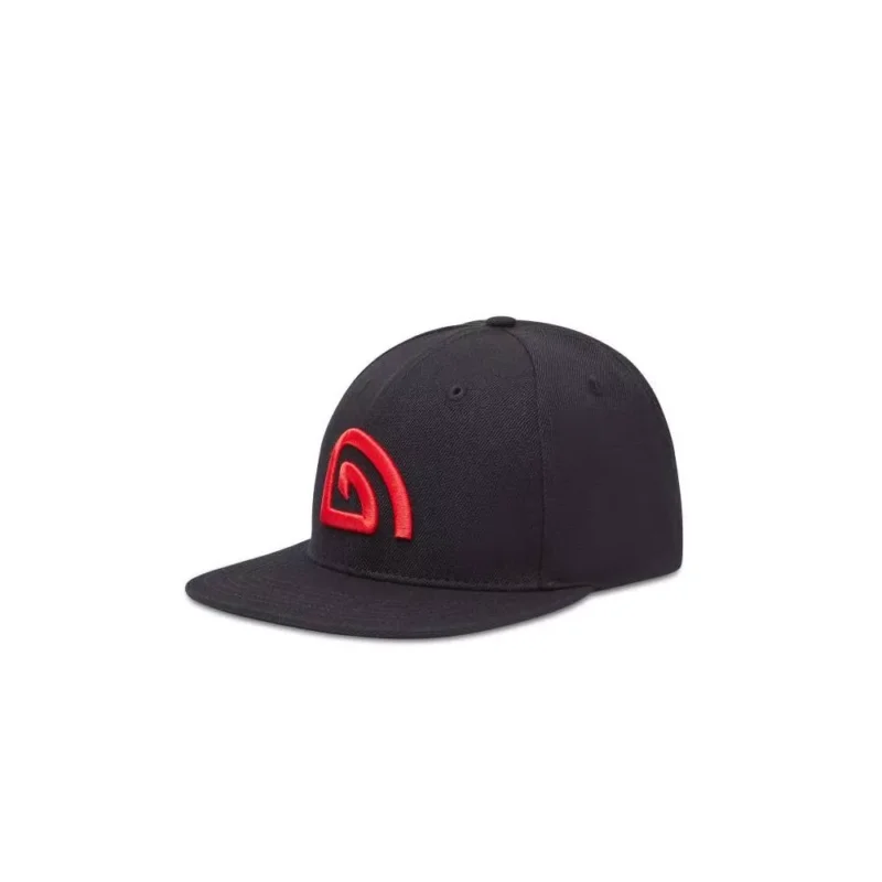 Biztonságos vásárlás Trakker CR Snap Back Cap baseball sapka