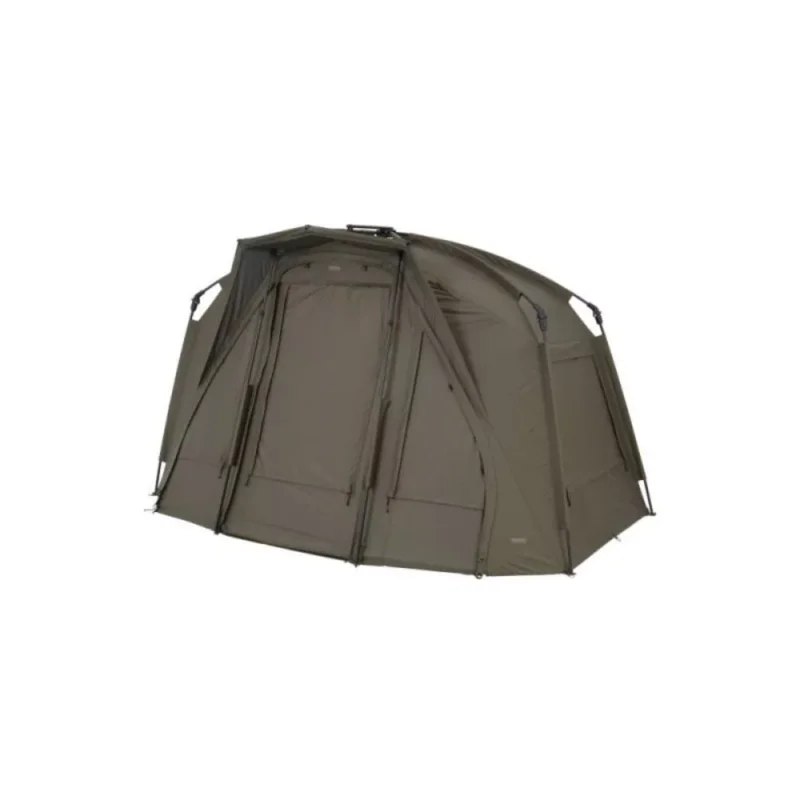 Bestseller Trakker Tempest RS 100 sátor
