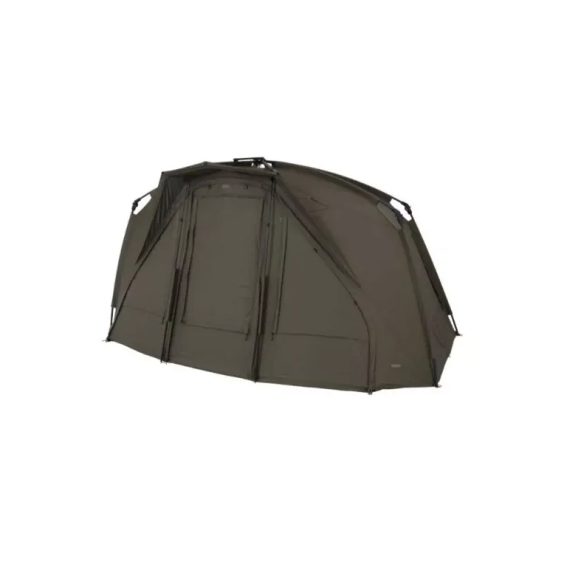 Alacsony ár Trakker Tempest RS 150 sátor
