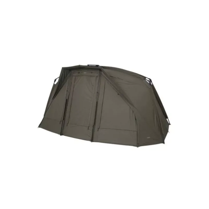 Csak ma Trakker Tempest RS 200 sátor