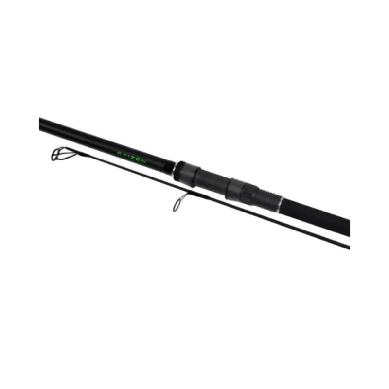 Korda Kaizen Green Carp pontyozó bot 13" Spod Kiárusítás
