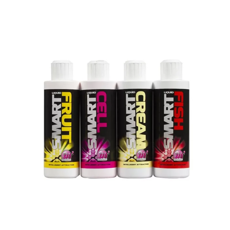 Mainline Smart Liquid locsoló Sweetcorn Gyors kiszállítás