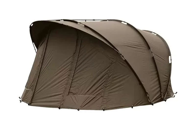 Gyors szállítás Fox Voyager 2 Person Bivvy Inner Dome belső fülke sátorhoz