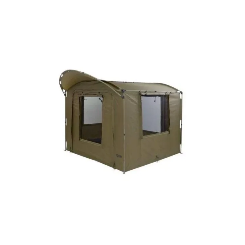 Azonnali szállítás Mivardi Shelter Base Station MK2 konyha sátor