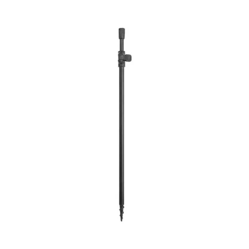 Akció Mikado Bankstick leszúró 50/90cm