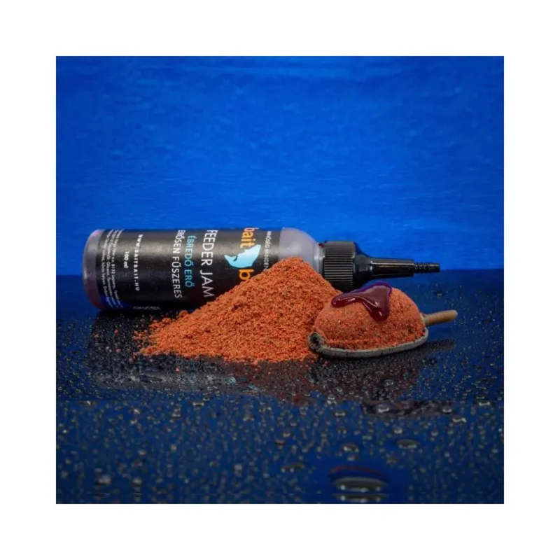 Kihagyhatatlan ajánlat Bait Bait Prémium Method Mix Mentor