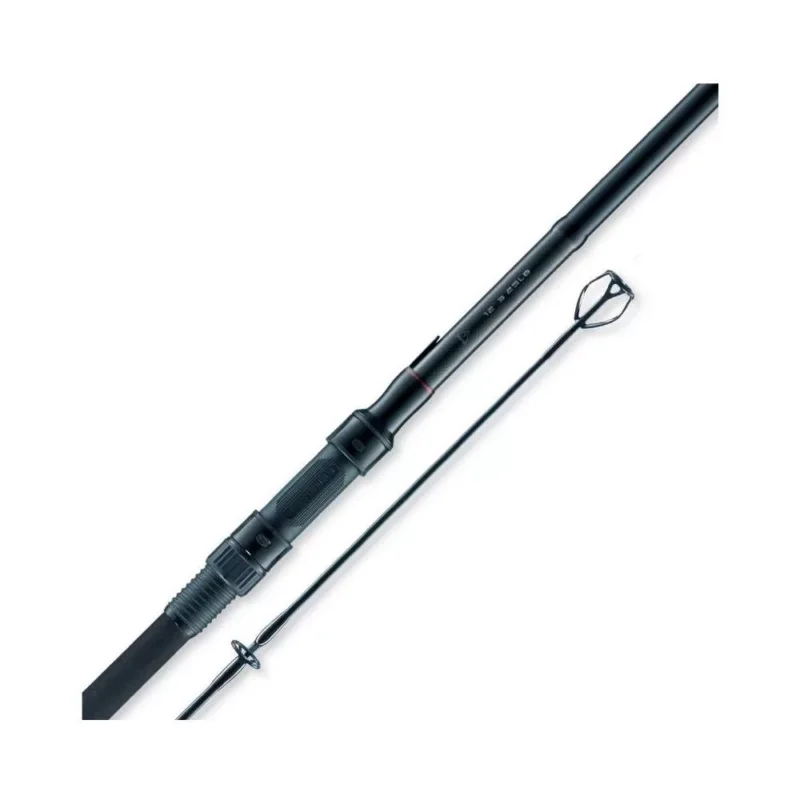 Kedvezmény Sonik VaderX RS Carp pontyozó bot 10" 3lb