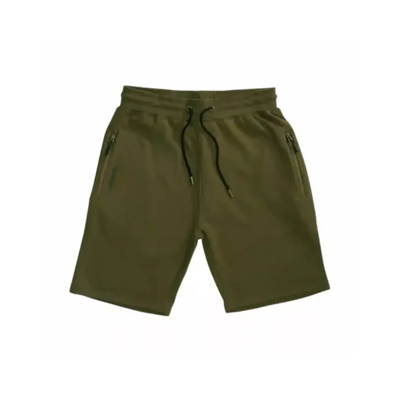 Csak ma Trakker Core Short rövidnadrág M
