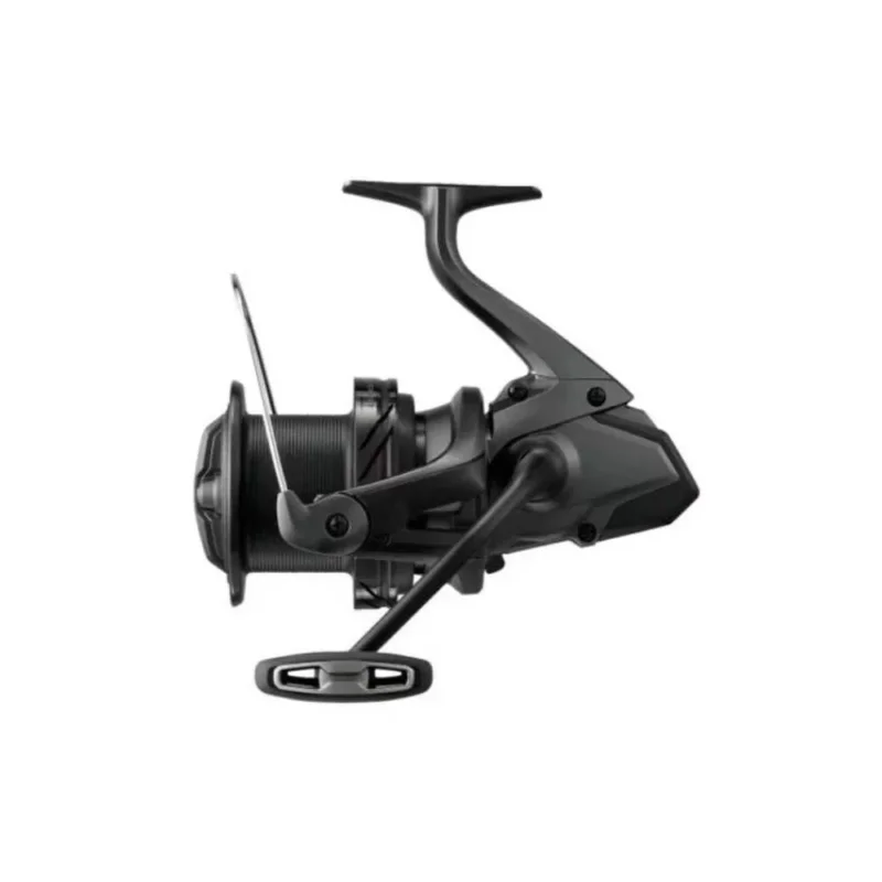 Shimano Ultegra XR XTD 14000 távdobó orsó Gyors kiszállítás