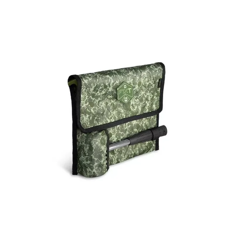 Delphin Fixt C2G sátorvas készlet 10 db 20cm Korlátozott ajánlat