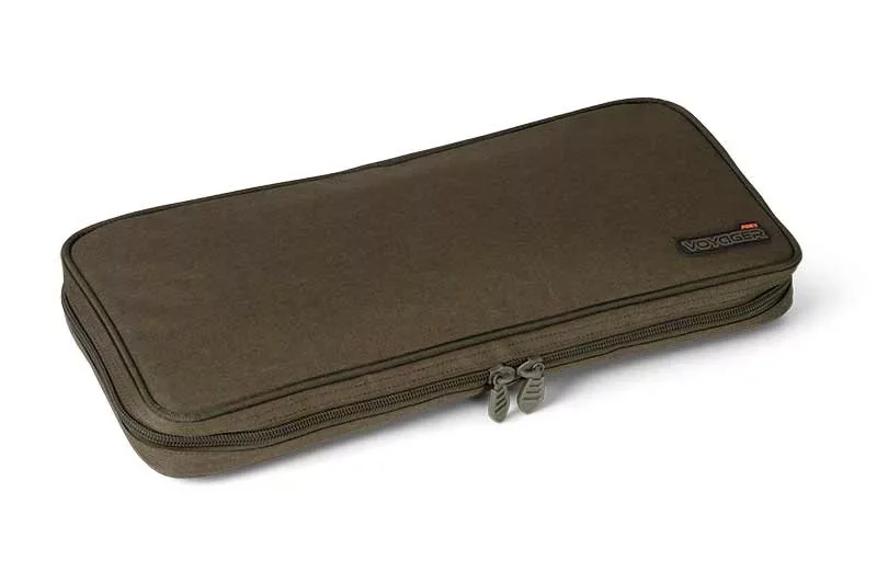 Fox Voyager Buzz Bar Bag Large kereszttartó táska Szuper ajánlat
