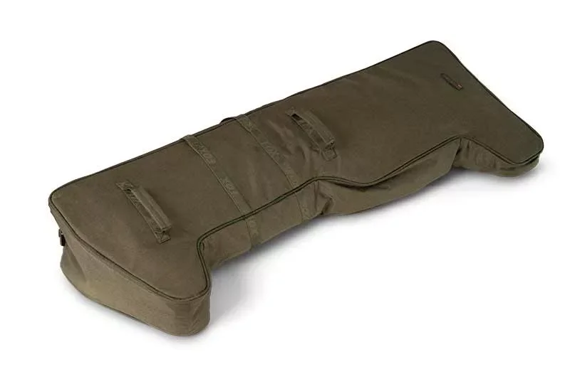 Árengedmény Fox Voyager Electric Outboard Motor Bag csónakmotor táska