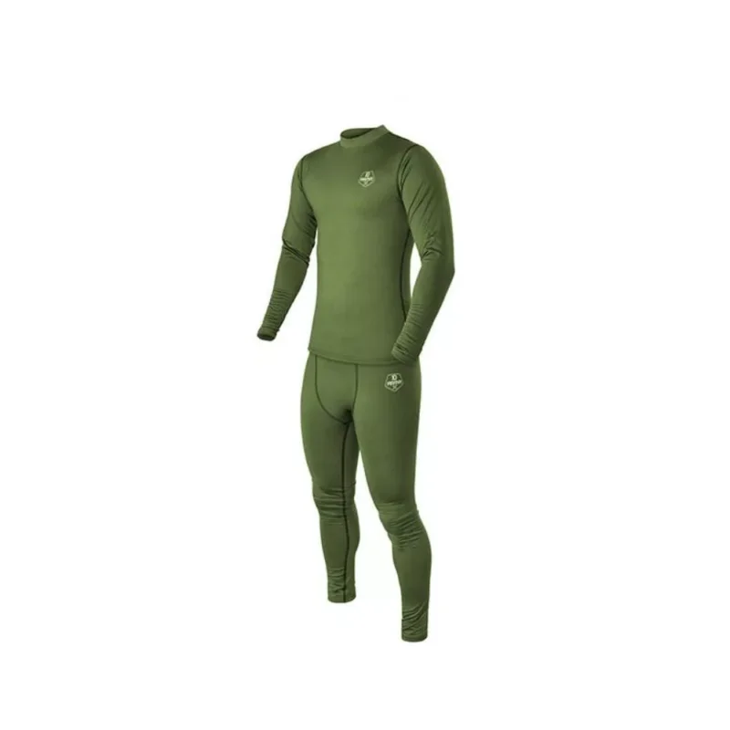 Delphin ArmaX Thermo aláöltözet szett 3XL Rendeld meg most