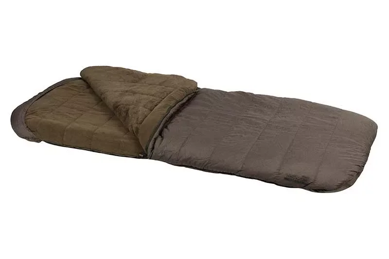 Azonnal elérhető Fox Voyager Standard Sleeping Bag hálózsák