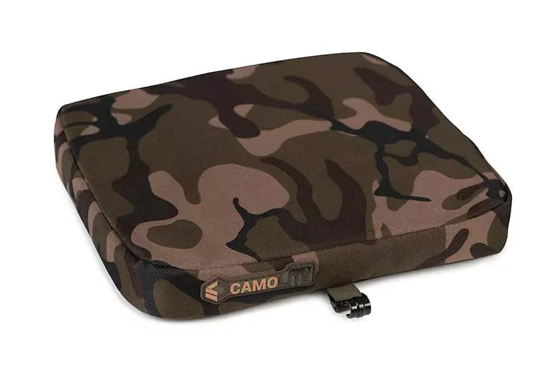 Fox Camolite Bucket Cushion ülőpárna vödörhöz Ajánlat
