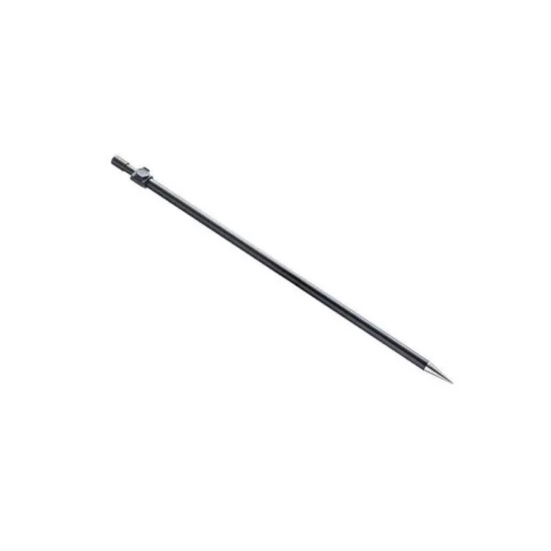 Mivardi Professional Long hosszú leszúró 195cm Szuper ajánlat