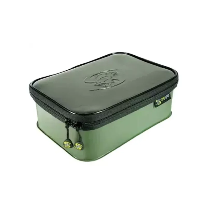 Olcsó Carp Spirit Hydro Box vízálló doboz 213