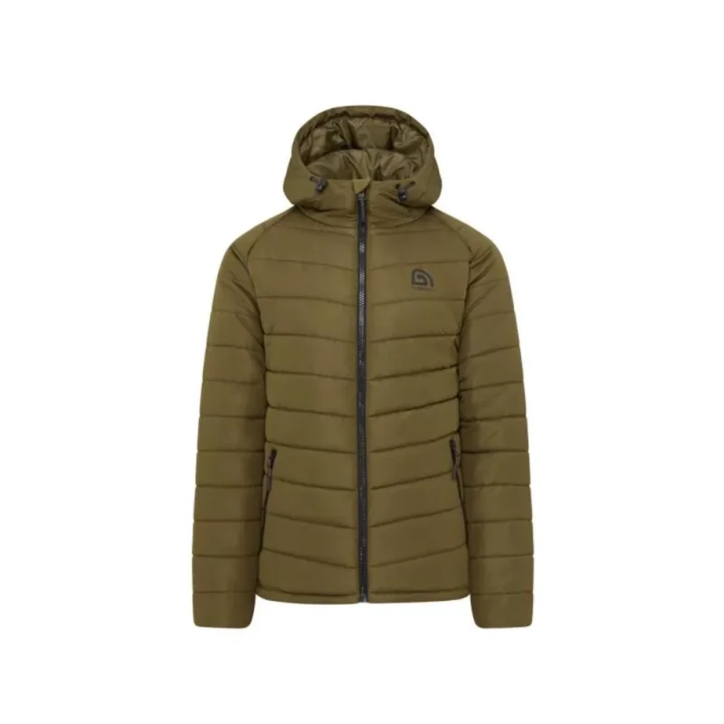 Trakker CR Thermal Jacket dzseki 3XL Vásárlói kedvenc