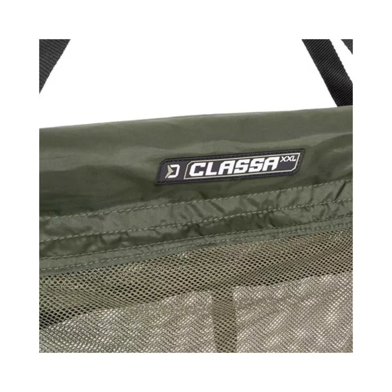 Delphin Classa CWS XXL mérlegelő zsák Szuper akció