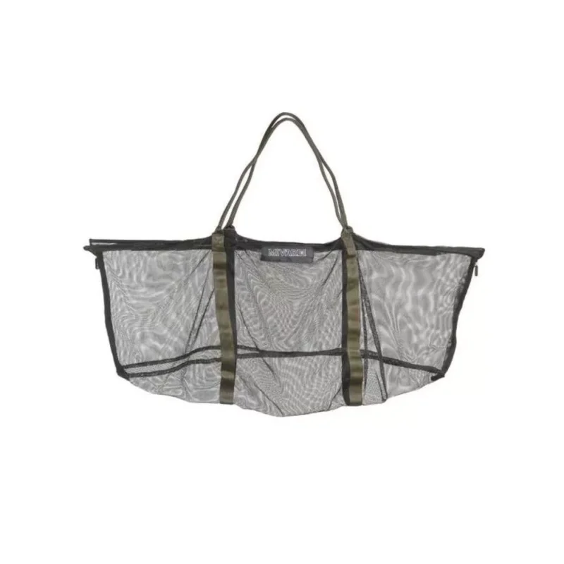 Mivardi Premium Weigh Sling mérlegelő Különleges ajánlat
