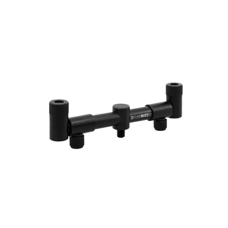 Alacsony ár Delphin FlexiBuzz állítható kereszttartó L 18-25cm