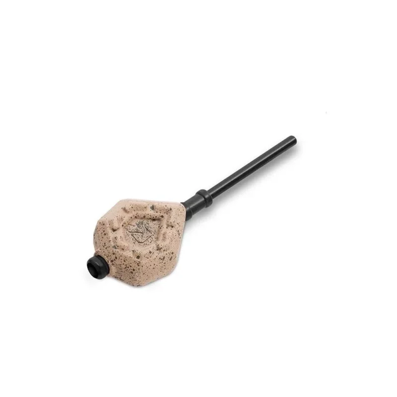 Kiárusítás Delphin CyberBarbed Tube inline ólom 80gr