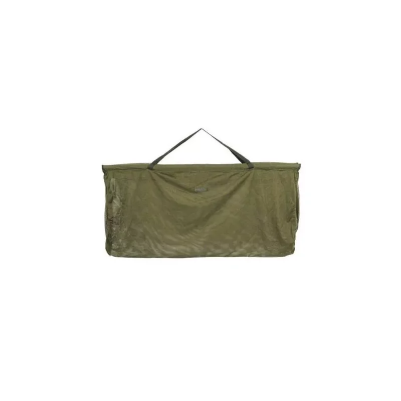 Akciós ár Trakker Sanctuary T1 Weigh Sling lebegő mérlegelő zsák standard