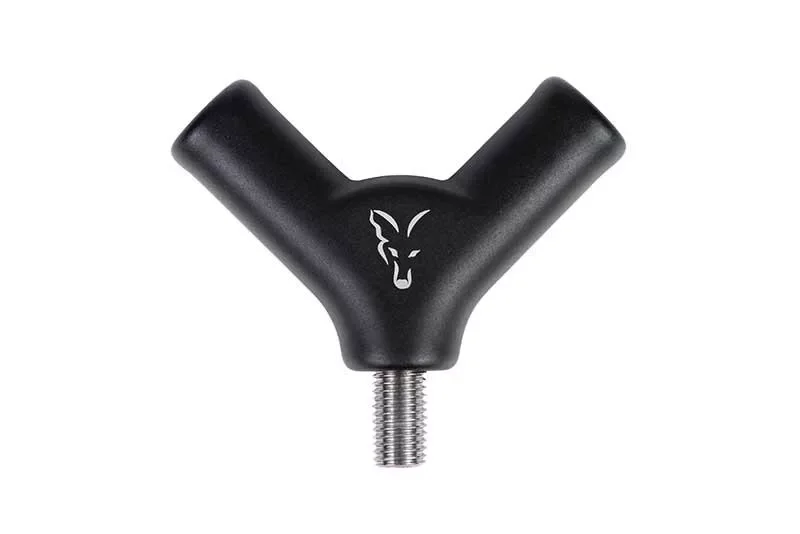 Fox Aluminium Spreader Block fém villa merítőhöz Kedvezmény
