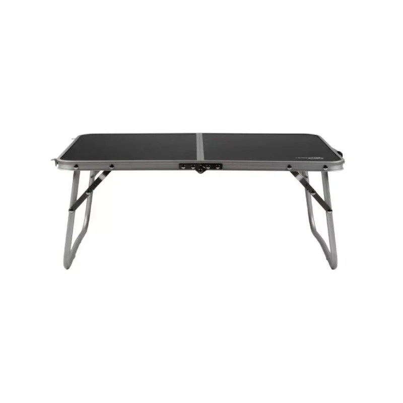 Szuper akció Mikado Territory Bivvy Table kemping asztal