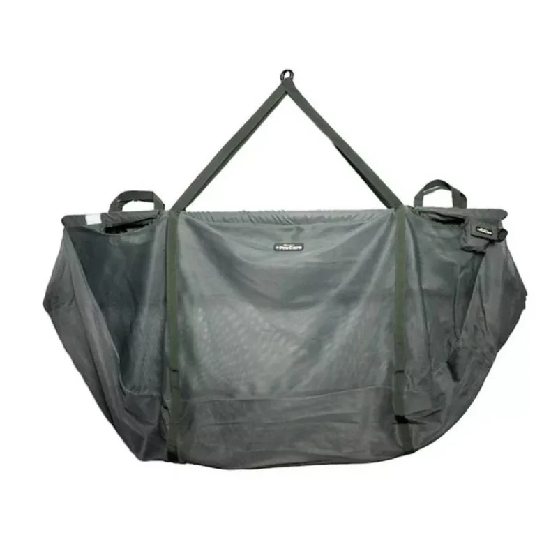 RidgeMonkey ProCare Retainer Sling XL lebegő mérlegelő Újdonság
