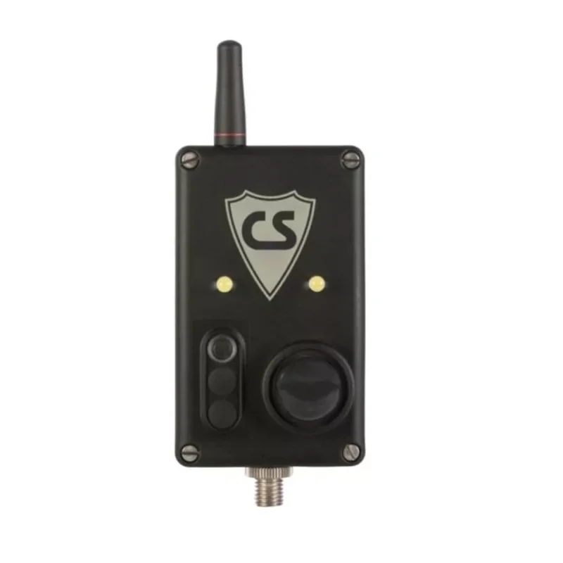 Azonnali szállítás Carp Sounder CampSecure tábori riasztó