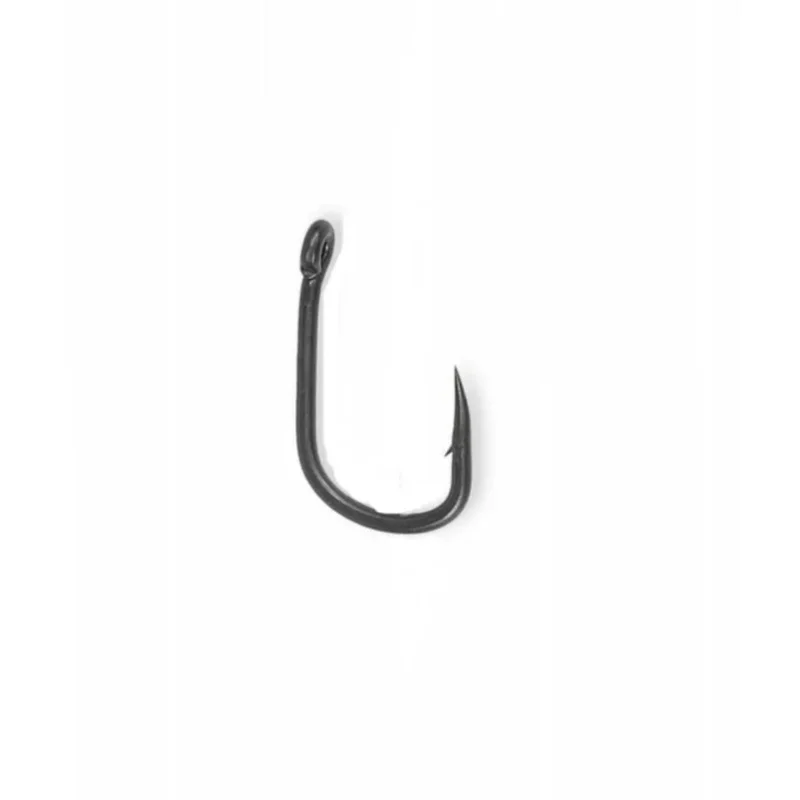 Carp R Us ATS Wide Gape Hook pontyozó horog 2 Olcsóbb
