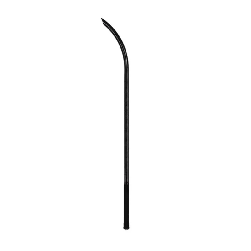 Bestseller Carp Academy Carbon Boilie dobócső 25mm/120cm