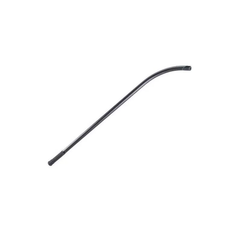 Mivardi Carbo Stick Quick Fill Long XL carbon dobócső Gyors kiszállítás