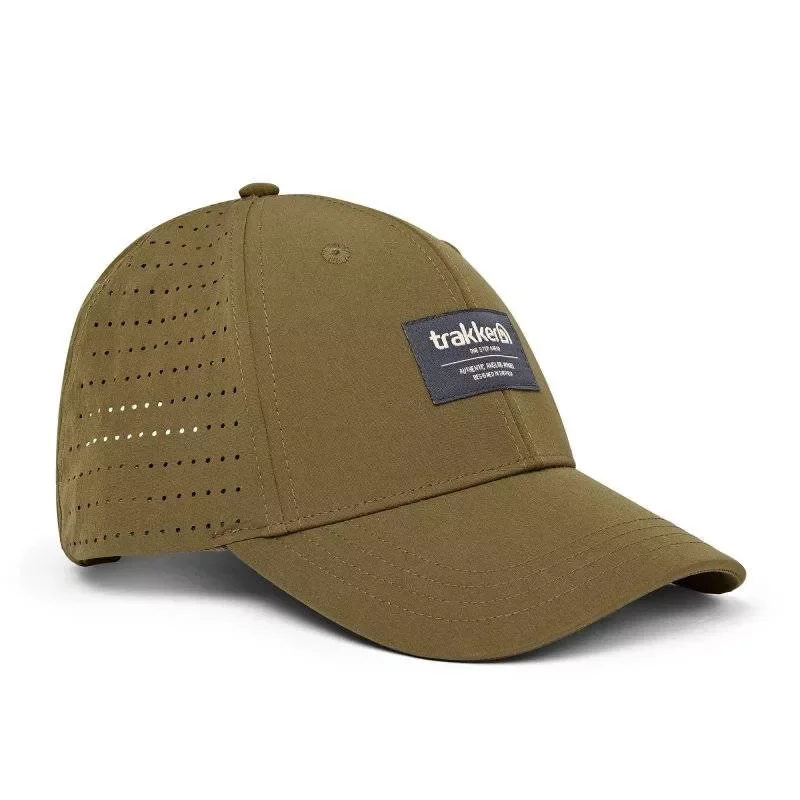 Trakker TechPro Sports Cap sapka Akciós ár