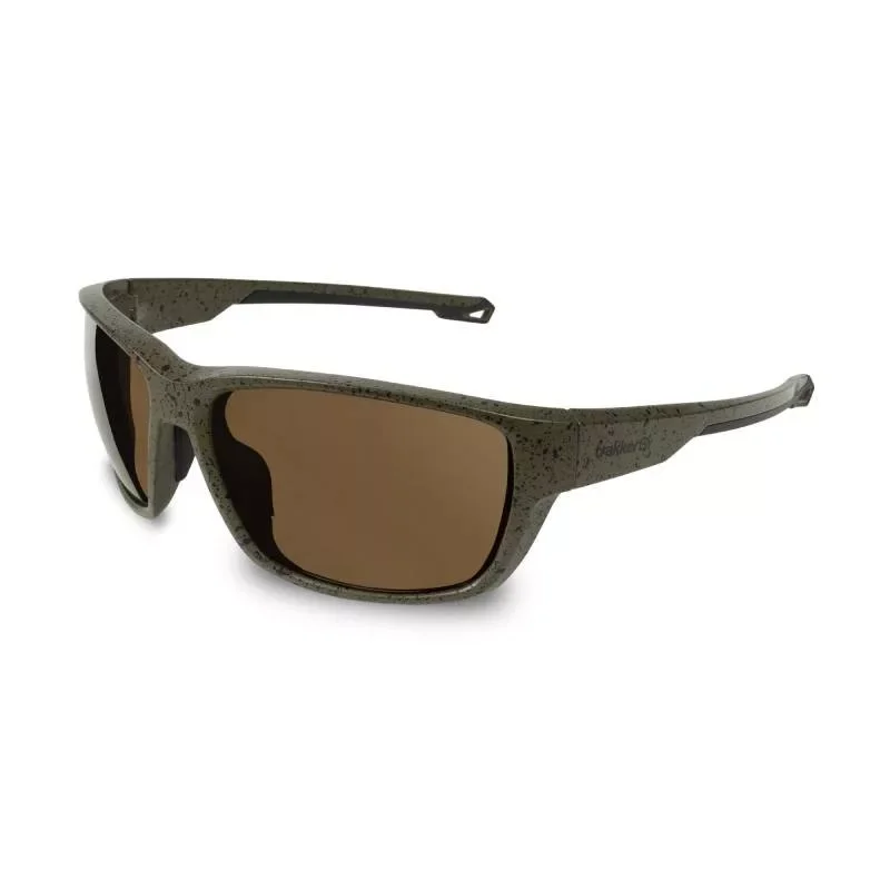Trakker TechPro Floating Sunglasses lebegő napszemüveg Vásárlói kedvenc