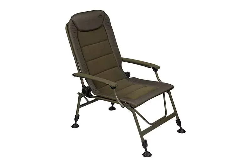 Ne maradj le Fox Voyager Recliner Chair karfás szék