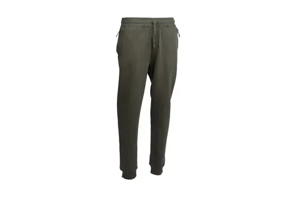 Gyors szállítás Nash Make It Happen Badge Joggers melegítő nadrág M