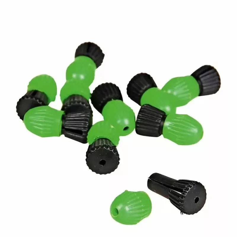 Azonnali szállítás Madcat Super Stops ütköző 10db/XL