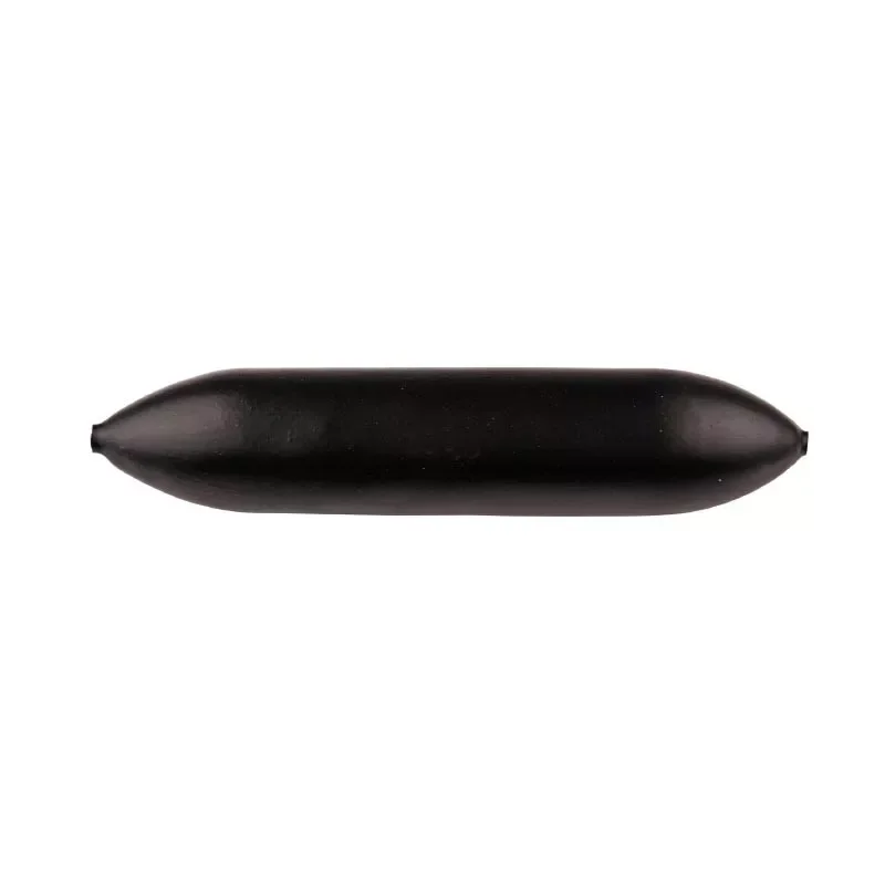 Madcat Subfloat 20g Rendeld meg most
