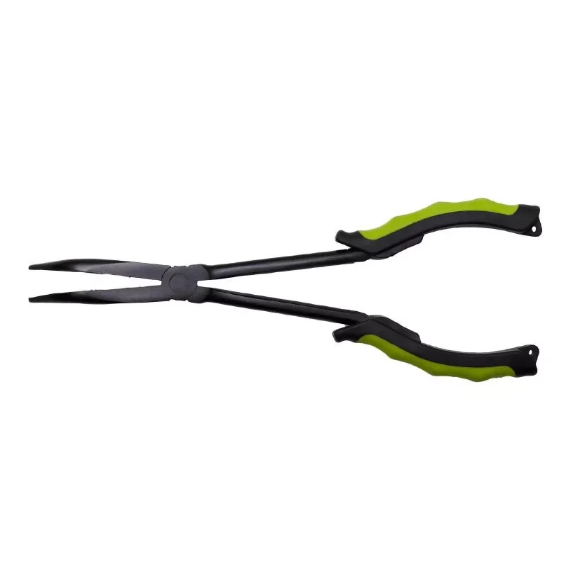 Olcsóbb Madcat Unhooking Pliers 28cm fogó