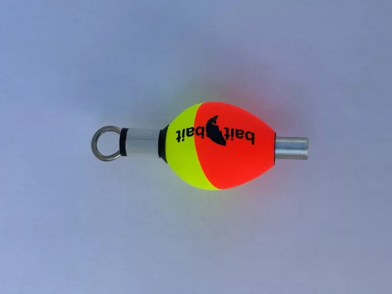 Outlet Bait Bait Line Biter sárga-narancs