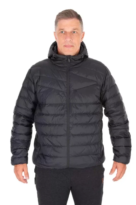 Fox Explorer Downfill Packaway Jacket tolldzseki M Olcsó