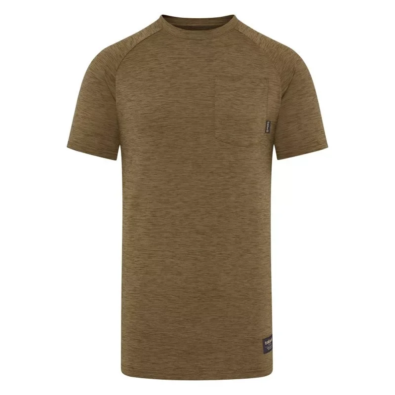 Legjobb ár Trakker TechPro T-Shirt póló 3XL