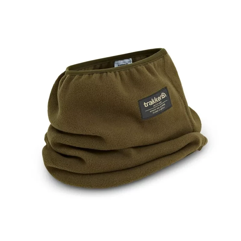 Ajánlat Trakker Techpro WR Snood polár csősál